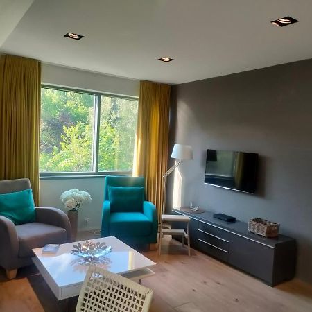Loft - Dolny Sopot By Oneapartments Exterior foto