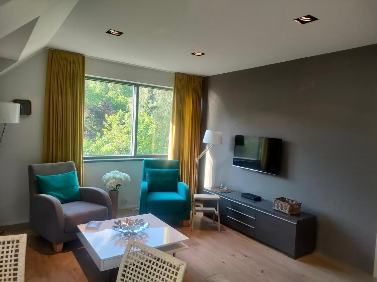 Loft - Dolny Sopot By Oneapartments Exterior foto
